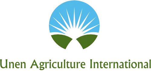 Unen Agriculture logo